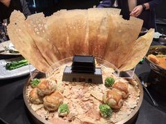 -敦煌神画 (三十三城店)