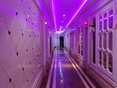 -牧歌商务公馆(南门店)