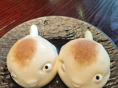 -永安鱼庄·镇江菜(东吴路店)