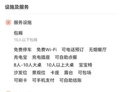 -春暖花开(西溪店)