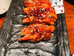 -二丁目食堂(铁西万象汇店)