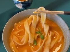 -无味舒食(思南公馆店)