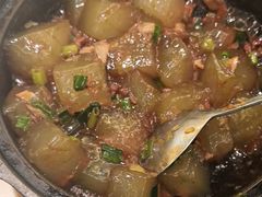 -秦月轩·陕西家乡菜(阜成路·五棵松店)