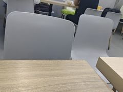 -田老师红烧肉(朝阳建外东区店)