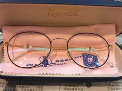 -锦泉眼镜(仓边路店)