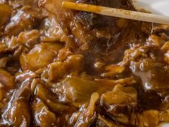 -合家院饭庄(榆关道店)