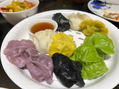 -东莱馋房(陆家嘴店)