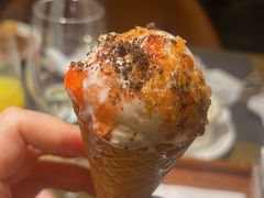 -博林天瑞喜来登酒店·西丽尚膳