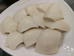 -贺阿又布依酸笋鱼