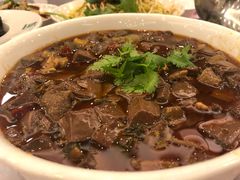 -陶然居·重庆菜(解放碑店)