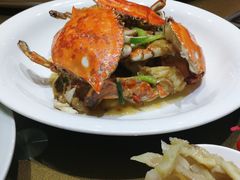 -金百万烤鸭店(马甸店)