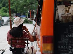 -黄埔古港