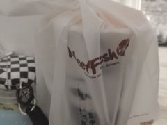 -鲜芋仙(长山湖店)