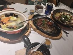 -新雅(丰盛里店)