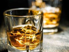 -TZ House音乐现场(来福士中心店)