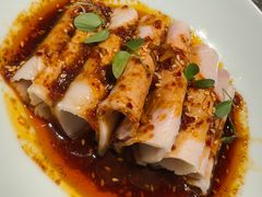 -马旺子·川小馆