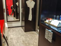 -Club Med地中海俱乐部·桂林度假村
