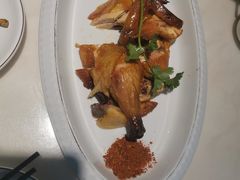 -寻乡迹· 湖南家宴(竹坑店)