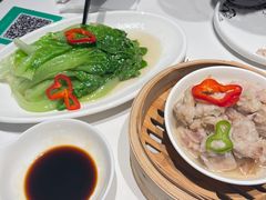 -渔人码头(中南店)