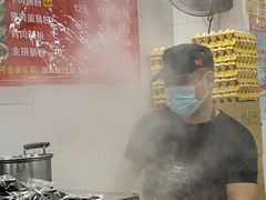 -小吴肠粉