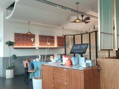 -闽海肴(北辰荟店)