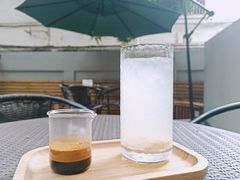 -微饮cafe