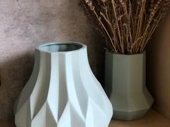 -山下C5cafe(惠通时代广场店)