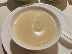 -利苑酒家(华熙国际店)