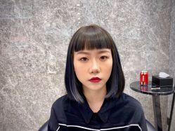 -TONI&GUY