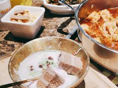 -御上皇三汁焖锅(薛城万达广场店)