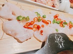 -大龙燚火锅