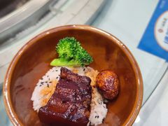 -福泉海码头(六里山店)