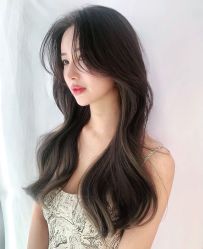 -悦SALON