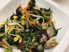-清真马祥兴菜馆(云南北路店)