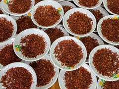 -周记翘脚牛肉