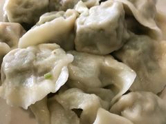 -鸿毛饺子(紫竹桥店)