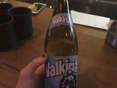 -啤仕多·啤客国潮跳舞BAR(保俶路店)