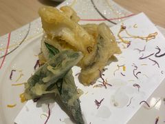 -秋荀日本料理(昆明同德广场店)