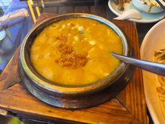 -江南小叙·美食研究院(鱼街店)