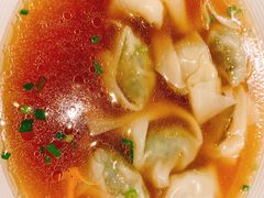 -南小馆(迪士尼小镇店)