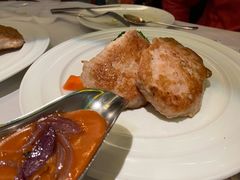 -太平馆西餐厅(北京路店)