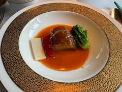 -许家菜(望江店)