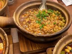 -罗妈砂锅(四川成都奎星楼店)