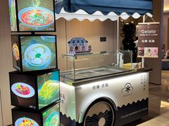-珠海棕泉酒店(拱北口岸高铁站店)