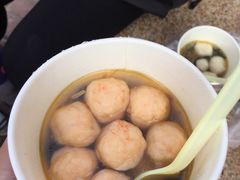 -闽南肠粉(鼓浪屿总店)