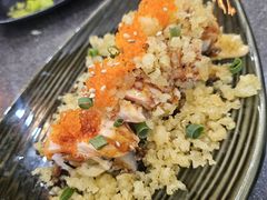 辣味寿司-禾绿回转寿司(国瑞店)