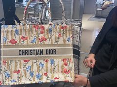 -Dior迪奥(国贸商城店)