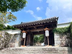 -三千院