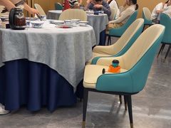 -皮记海鲜1995(寮步店)