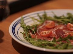 -LIBERO(张虹路店)